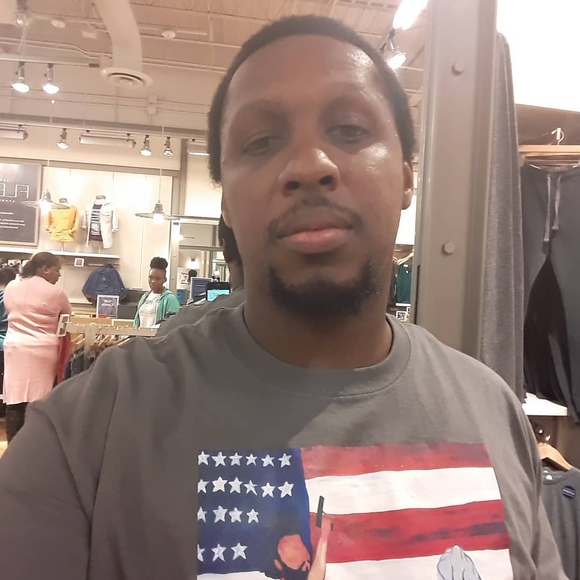 dakiddvb25